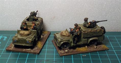 boxer rebellion metal miniature|grubby tanks miniatures.